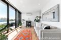 Property photo of 303/2 Kingsley Street Elwood VIC 3184