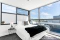 Property photo of 303/2 Kingsley Street Elwood VIC 3184