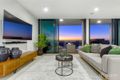 Property photo of 2504/12 Cunningham Street Newstead QLD 4006