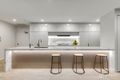 Property photo of 2504/12 Cunningham Street Newstead QLD 4006