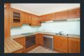 Property photo of 13/1 Addison Road Manly NSW 2095