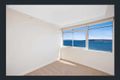 Property photo of 13/1 Addison Road Manly NSW 2095
