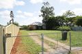 Property photo of 65 Millchester Road Queenton QLD 4820