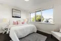 Property photo of 4/22 Sycamore Grove Balaclava VIC 3183