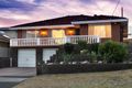 Property photo of 32 Moran Court Beaconsfield WA 6162