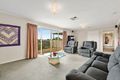 Property photo of 2 Dalyston Street Grovedale VIC 3216