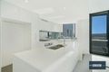 Property photo of 301/10 Burroway Road Wentworth Point NSW 2127