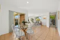 Property photo of 4 Winyu Close Ngunnawal ACT 2913