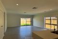 Property photo of 48 Raam Circuit Armstrong Creek VIC 3217