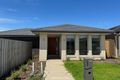 Property photo of 48 Raam Circuit Armstrong Creek VIC 3217
