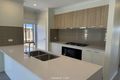 Property photo of 48 Raam Circuit Armstrong Creek VIC 3217
