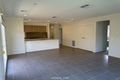 Property photo of 48 Raam Circuit Armstrong Creek VIC 3217