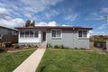 Property photo of 18 Dalkeith Street Waverley TAS 7250
