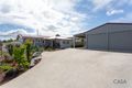 Property photo of 18 Dalkeith Street Waverley TAS 7250
