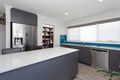 Property photo of 18 Dalkeith Street Waverley TAS 7250
