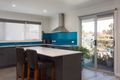 Property photo of 18 Dalkeith Street Waverley TAS 7250