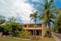 Property photo of 1/4 Salmon Street Cannonvale QLD 4802