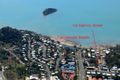 Property photo of 1/4 Salmon Street Cannonvale QLD 4802