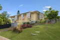 Property photo of 213 Blackstone Road Silkstone QLD 4304