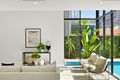 Property photo of 81 Ida Street Sans Souci NSW 2219