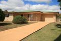 Property photo of 158 Ogilvie Road Warwick QLD 4370