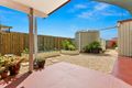 Property photo of 37 Cromdale Circuit Kawungan QLD 4655
