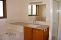 Property photo of 15 Buckland Court Elliminyt VIC 3250