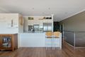 Property photo of 16/295-297 Condamine Street Manly Vale NSW 2093