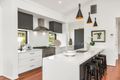 Property photo of 27 Canberra Drive Ashgrove QLD 4060