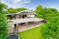 Property photo of 91 Layard Street Holland Park QLD 4121