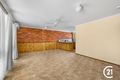 Property photo of 19/5 Elizabeth Street Echuca VIC 3564