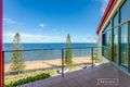 Property photo of 97 Margate Parade Margate QLD 4019