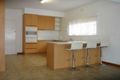 Property photo of 36 Salisbury Avenue Newington VIC 3350