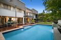 Property photo of 57 Burdekin Drive Sinnamon Park QLD 4073