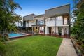 Property photo of 57 Burdekin Drive Sinnamon Park QLD 4073