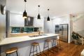 Property photo of 57 Burdekin Drive Sinnamon Park QLD 4073