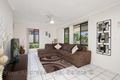 Property photo of 7 Seaton Street Hillcrest QLD 4118