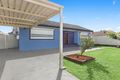 Property photo of 55 Webster Road Lurnea NSW 2170