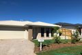 Property photo of 19 Broadaxe Street Spring Mountain QLD 4300
