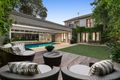 Property photo of 31 Langdon Road Caulfield North VIC 3161