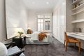 Property photo of 31 Langdon Road Caulfield North VIC 3161