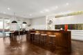 Property photo of 31 Langdon Road Caulfield North VIC 3161