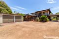 Property photo of 8 Carrick Road Mount Richon WA 6112