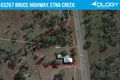 Property photo of 63267 Bruce Highway Etna Creek QLD 4702