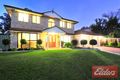 Property photo of 24 Austin Woodbury Place Toongabbie NSW 2146