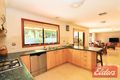 Property photo of 24 Austin Woodbury Place Toongabbie NSW 2146