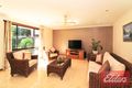 Property photo of 24 Austin Woodbury Place Toongabbie NSW 2146