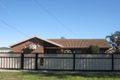 Property photo of 13 Woodburn Crescent Meadow Heights VIC 3048