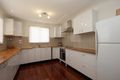 Property photo of 150 Tamar Street Ballina NSW 2478