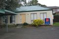 Property photo of 2/13 Gourlay Street Blackmans Bay TAS 7052